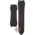 Bracelet Maserati Straps A01B4477797883MO22 Meccanica