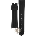 Bracelet Maserati Straps A01B4790187019MO22 Sorpasso