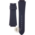 Bracelet Maserati Straps A01B4873B55061MO20 Potenza
