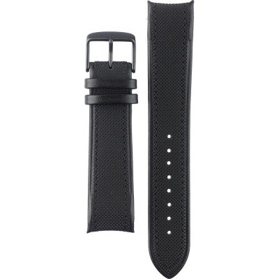 Bracelet Maserati Straps A01B5541A69019BS22 Traguardo