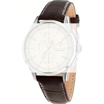 Bracelet Maserati A01B6056480032CR21 Sorpasso