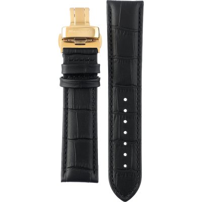 Bracelet Maserati A01B6057480019SU22 Sfida - Special Edition