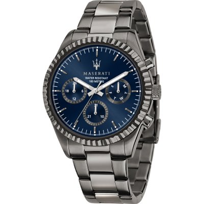 Montre Maserati Competizione R8853100019