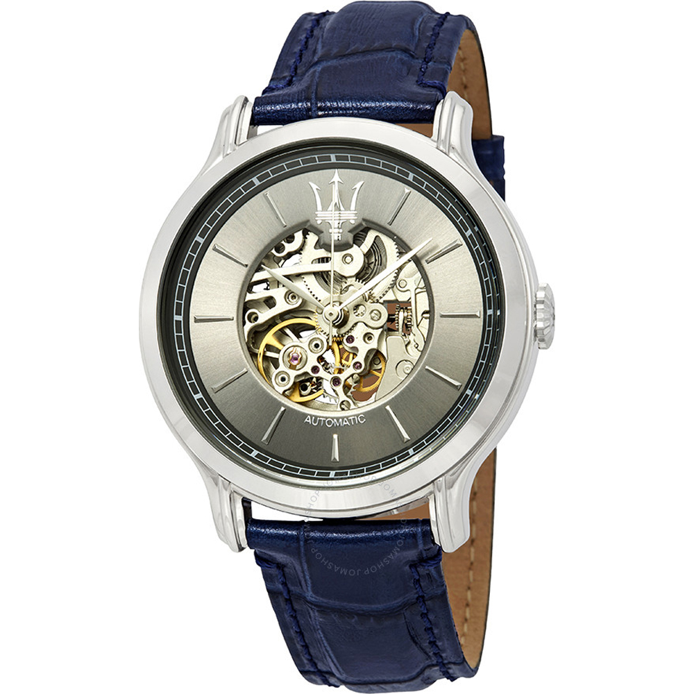 Montre Maserati Epoca R8821118006