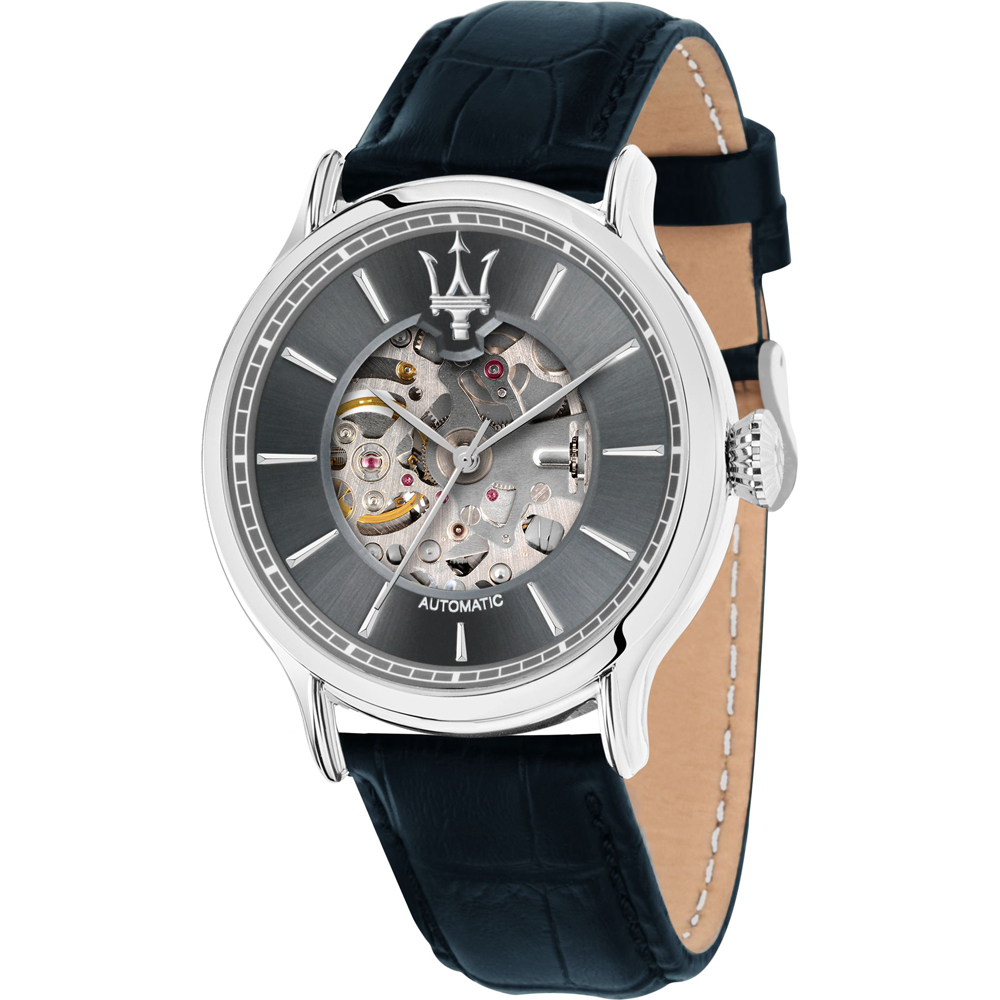 Montre Maserati Epoca R8821118008