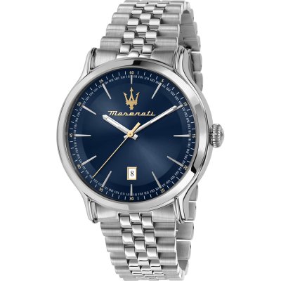 Montre Maserati Epoca R8853118021