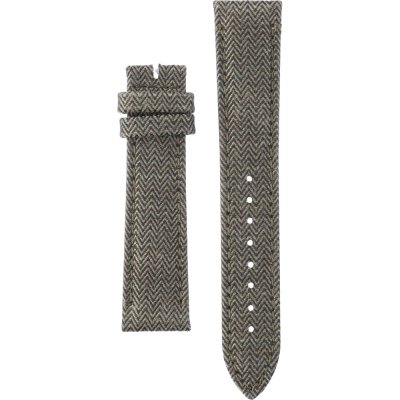 Bracelet Maserati Straps A01B5214B98073MO20 Gentleman