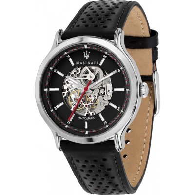 Montre Maserati Legend R8821138001