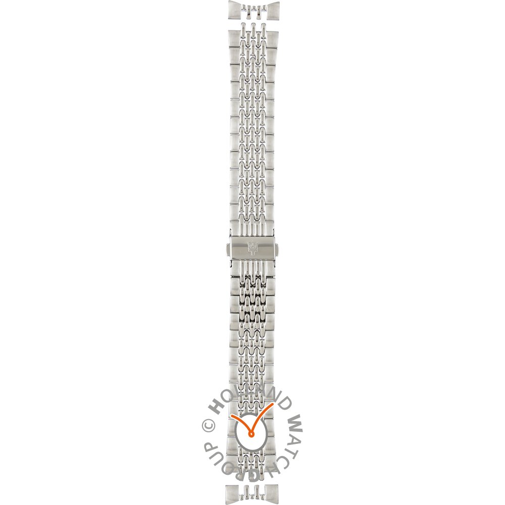 Bracelet Maserati Straps U8870188103 Legend