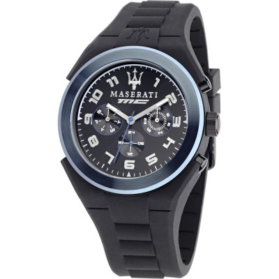 Montre Maserati R8851115007 Pneumatic