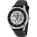 Montre Maserati Sorpasso R8821124004