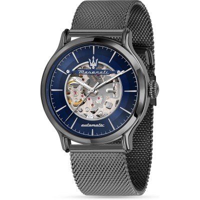Montre Maserati Epoca R8823118012