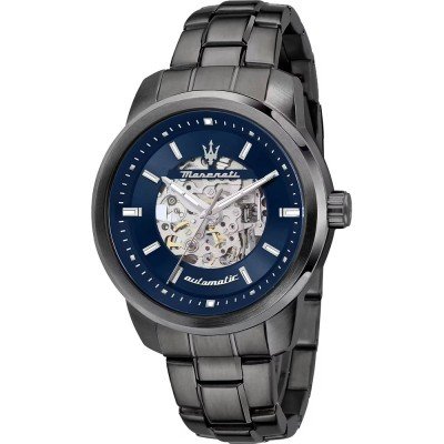 Montre Maserati Successo R8823121002