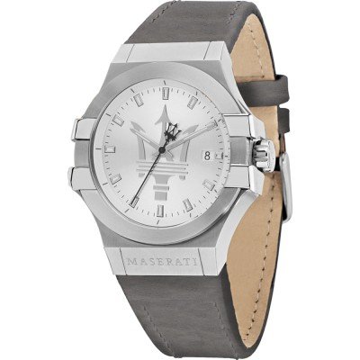 Montre Maserati Potenza R8851108018