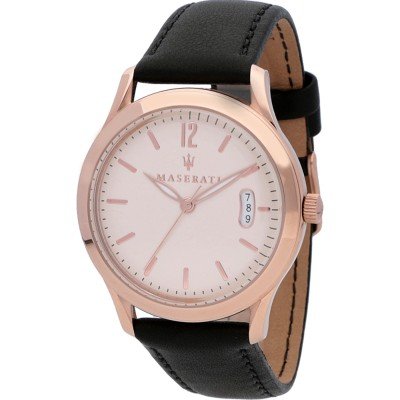 Montre Maserati Tradizione R8851125002