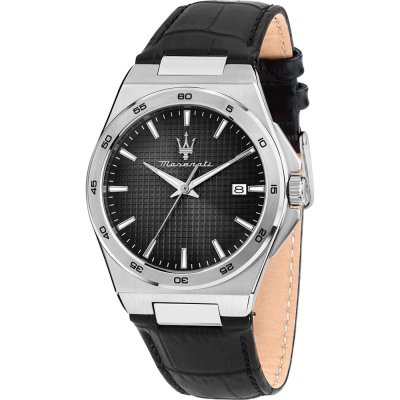 Montre Maserati Velocità R8851153003 Velocita Slim