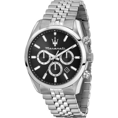 Montre Maserati Attrazione R8853151022