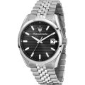 Montre Maserati Attrazione R8853151026