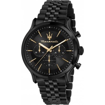 Montre Maserati Epoca R8873618020