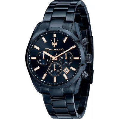 Montre Maserati Attrazione R8873626003