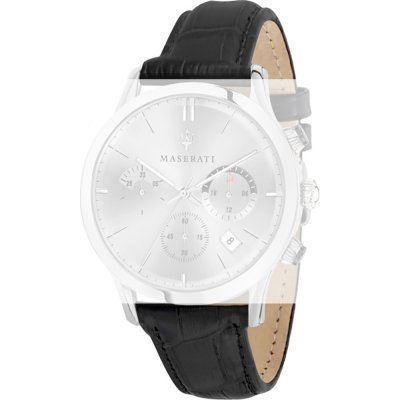 Bracelet Maserati A01B5140B95019MO21 Ricordo