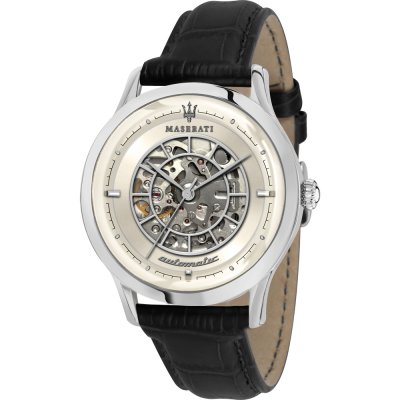 Montre Maserati Ricordo R8821133005