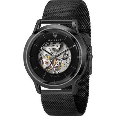 Montre Maserati Ricordo R8823133002
