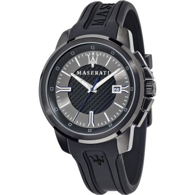Montre Maserati Sfida R8851123004