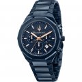 Montre Maserati Stile R8873642008