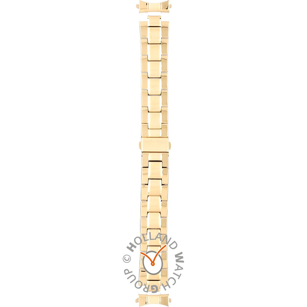 Bracelet Maserati Straps U8870188098 Successo 