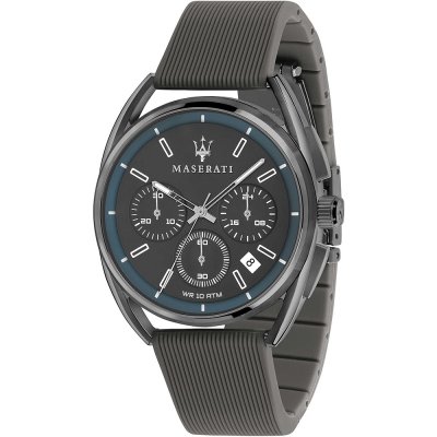 Montre Maserati Trimarano R8871632003
