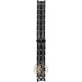 Bracelet Maserati Straps U8870188045 Attrazione
