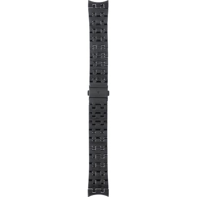 Bracelet Maserati Straps U8870188102 Granturismo