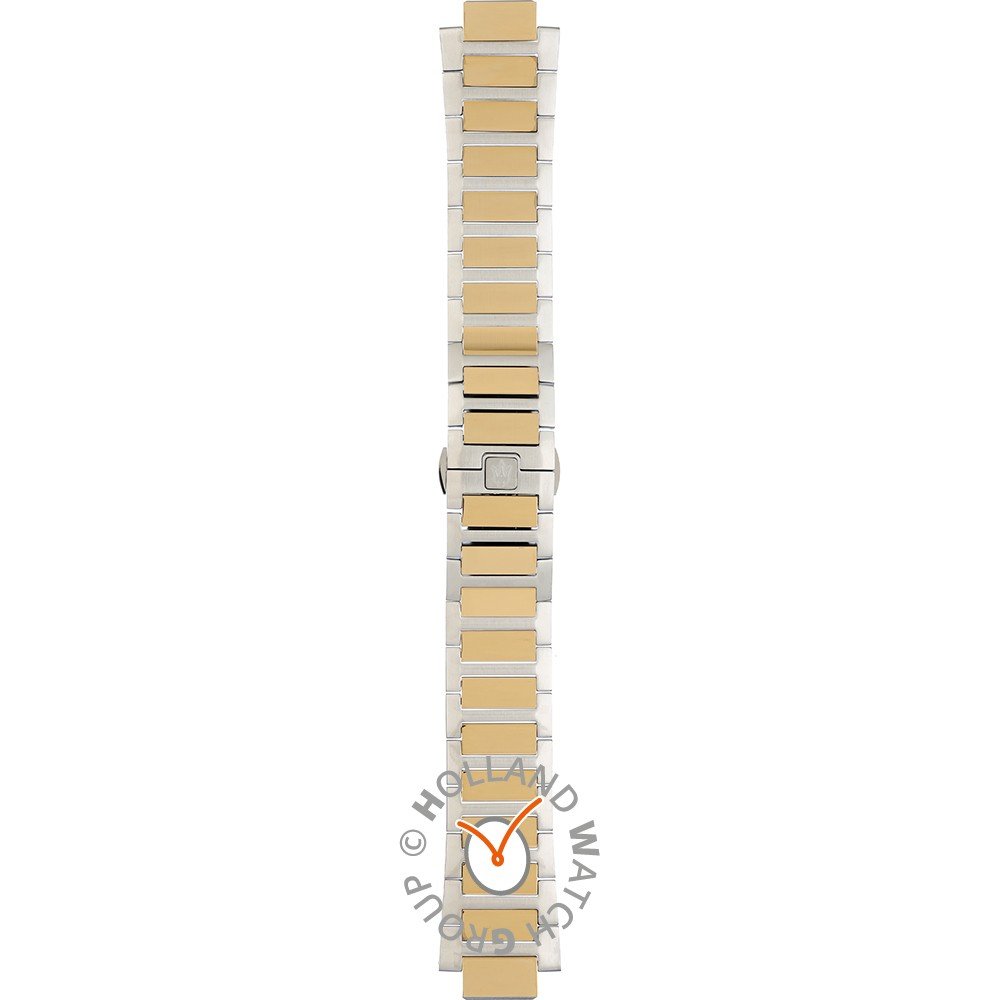 Bracelet Maserati U8870188162 Stile