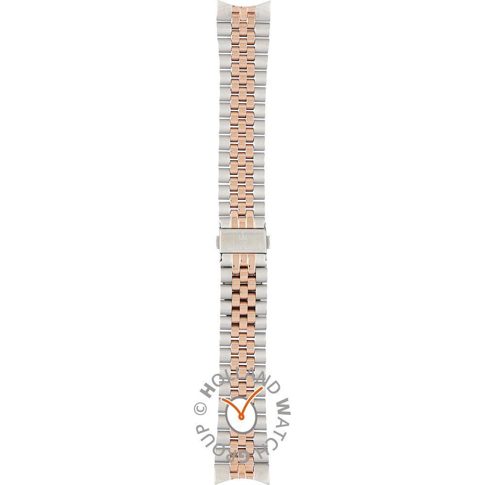 Bracelet Maserati Epoca U8870188169
