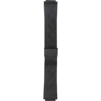 Bracelet Maserati Potenza U8870188184