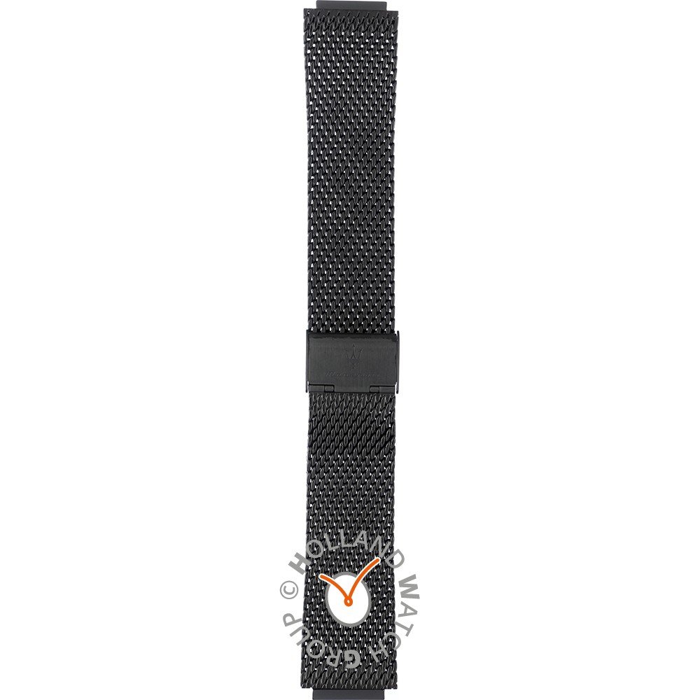 Bracelet Maserati Potenza U8870188184