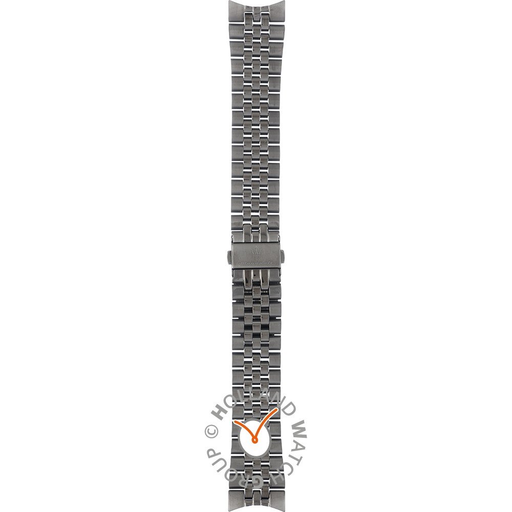Bracelet Maserati Epoca U8870188191