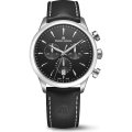 Montre Maurice Lacroix 1975 751038-SS001-330-2 1975 Chronograph