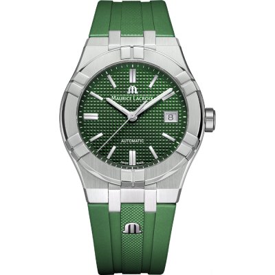 Montre Maurice Lacroix Aikon AI6007-SS000-630-5