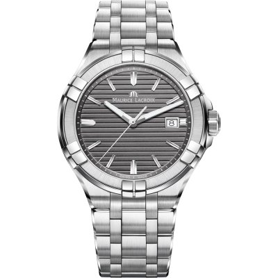Montre Maurice Lacroix Aikon AI1008-SS002-332-1