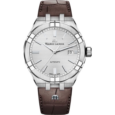 Montre Maurice Lacroix Les Historiques AI6008-SS001-130-1 Aikon