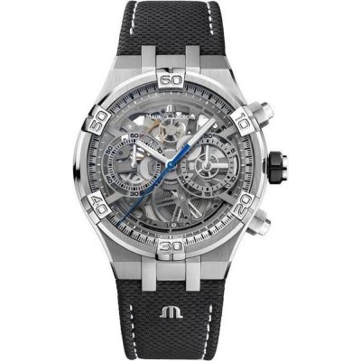 Montre Maurice Lacroix Aikon AI6098-SS001-090-1