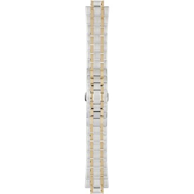 Bracelet Maurice Lacroix Maurice Lacroix Straps ML450-005014 Aikon