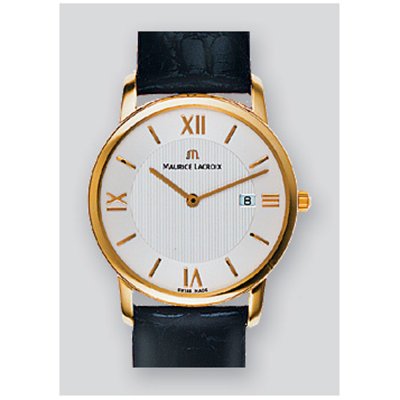 Montre Maurice Lacroix AU1047-YG101-110 Aurea