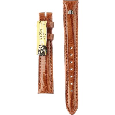 Bracelet Maurice Lacroix Maurice Lacroix Straps ML600-000029 Calypso