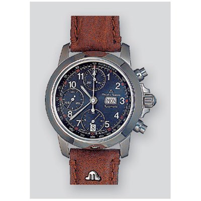 CR6057-SS001-32F