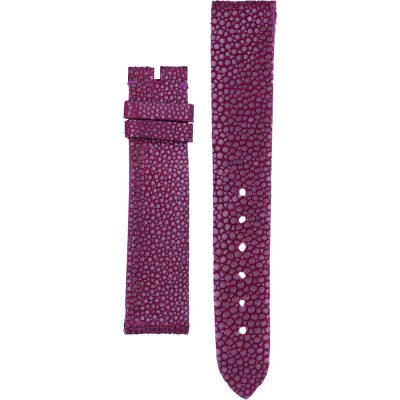 Bracelet Maurice Lacroix ML580-000003 Divina