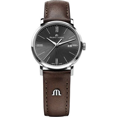 Montre Maurice Lacroix EL1084-SS001-310-2 Eliros
