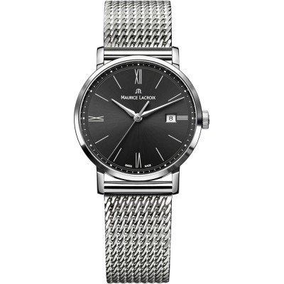 Montre Maurice Lacroix EL1084-SS002-313-1 Eliros